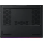 Lenovo Legion Pro 7 16IAX10H 16" OLED QHD+ 240Hz (Ultra 9-275HX/64GB/1TB SSD/GeForce RTX 5090/No OS) Eclipse Black (US Keyboard) - Image 15