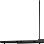 Lenovo Legion Pro 7 16IAX10H 16" OLED QHD+ 240Hz (Ultra 9-275HX/64GB/1TB SSD/GeForce RTX 5090/No OS) Eclipse Black (US Keyboard) - Image 18