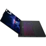 Lenovo Legion Pro 7 16IAX10H 16" OLED QHD+ 240Hz (Ultra 9-275HX/64GB/1TB SSD/GeForce RTX 5090/No OS) Eclipse Black (US Keyboard) - Image 20