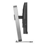 Philips 27B2N4500 IPS Monitor 27" QHD 2560x1440 με Χρόνο Απόκρισης 4ms GTG - Image 3