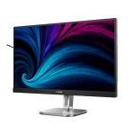 Philips 27B2N4500 IPS Monitor 27" QHD 2560x1440 με Χρόνο Απόκρισης 4ms GTG - Image 4