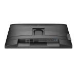 Philips 27B2N4500 IPS Monitor 27" QHD 2560x1440 με Χρόνο Απόκρισης 4ms GTG - Image 5