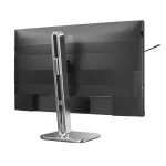 Philips 27B2N4500 IPS Monitor 27" QHD 2560x1440 με Χρόνο Απόκρισης 4ms GTG - Image 6