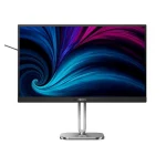Philips 27B2N4500 IPS Monitor 27" QHD 2560x1440 με Χρόνο Απόκρισης 4ms GTG - Image 7