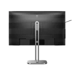 Philips 27B2N4500 IPS Monitor 27" QHD 2560x1440 με Χρόνο Απόκρισης 4ms GTG - Image 8