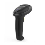 Qoltec Scanner Χειρός με Δυνατότητα Ανάγνωσης 1D Barcodes - Image 5