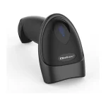 Qoltec Scanner Χειρός με Δυνατότητα Ανάγνωσης 1D Barcodes - Image 6