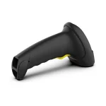 Qoltec Scanner Χειρός με Δυνατότητα Ανάγνωσης 1D Barcodes - Image 7