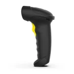 Qoltec Scanner Χειρός με Δυνατότητα Ανάγνωσης 1D Barcodes - Image 8