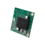 Cisco PVDM4-32