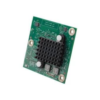 Cisco PVDM4-32