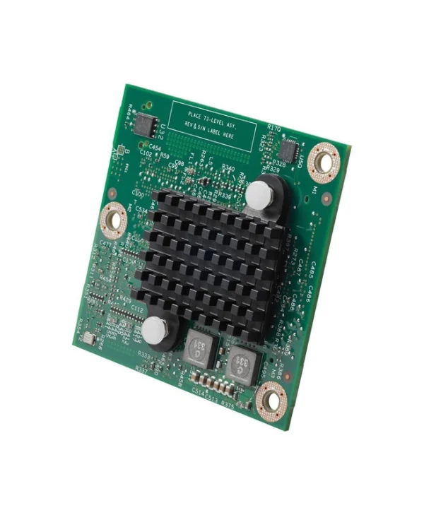 Cisco PVDM4-32