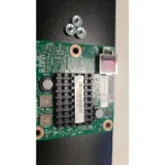 Cisco PVDM4-32 - Image 2