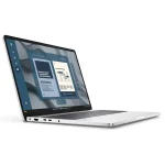 Dell 16" FHD+ (Ryzen AI 300 Series-340/16GB/512GB SSD/W11 Home) (US Keyboard) - Image 2
