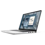 Dell 16" FHD+ (Ryzen AI 300 Series-340/16GB/512GB SSD/W11 Home) (US Keyboard) - Image 3