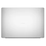 Dell 16" FHD+ (Ryzen AI 300 Series-340/16GB/512GB SSD/W11 Home) (US Keyboard) - Image 4