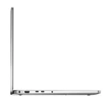Dell 16" FHD+ (Ryzen AI 300 Series-340/16GB/512GB SSD/W11 Home) (US Keyboard) - Image 5