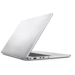 Dell 16" FHD+ (Ryzen AI 300 Series-340/16GB/512GB SSD/W11 Home) (US Keyboard) - Image 6