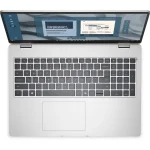Dell 16" FHD+ (Ryzen AI 300 Series-340/16GB/512GB SSD/W11 Home) (US Keyboard) - Image 7