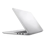 Dell 16" FHD+ (Ryzen AI 300 Series-340/16GB/512GB SSD/W11 Home) (US Keyboard) - Image 8