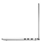 Dell 16" FHD+ (Ryzen AI 300 Series-340/16GB/512GB SSD/W11 Home) (US Keyboard) - Image 9