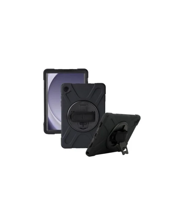 Θήκη Tablet Mobilis All In Case Galaxy Tab Active5 Pro/active4 Pro