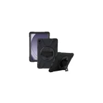 Θήκη Tablet Mobilis All In Case Galaxy Tab Active5 Pro/active4 Pro - Image 2
