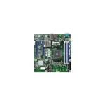 ASRock Custom Motherboard Custom με AMD SP5 Socket GENOA2D24G-2L+ GENOA2D24G-2L+