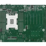 ASRock Custom Motherboard Custom με AMD SP5 Socket GENOA2D24G-2L+ GENOA2D24G-2L+ - Image 6