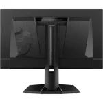MSI MAG 272UP QD-OLED X24 QD-OLED Monitor 26.5" 4K 3840x2160 MAG 272UP QD-OLED X24 - Image 2