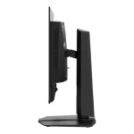 MSI MAG 272UP QD-OLED X24 QD-OLED Monitor 26.5" 4K 3840x2160 MAG 272UP QD-OLED X24 - Image 5