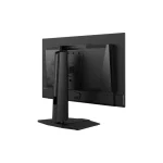 MSI MAG 272UP QD-OLED X24 QD-OLED Monitor 26.5" 4K 3840x2160 MAG 272UP QD-OLED X24 - Image 6
