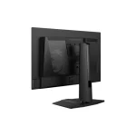 MSI MAG 272UP QD-OLED X24 QD-OLED Monitor 26.5" 4K 3840x2160 MAG 272UP QD-OLED X24 - Image 7