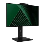 MSI PRO MP242PMG IPS HDR Monitor 8" FHD 1920x1080 με Χρόνο Απόκρισης 4ms GTG PRO MP242PMG - Image 2
