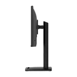 MSI PRO MP242PMG IPS HDR Monitor 8" FHD 1920x1080 με Χρόνο Απόκρισης 4ms GTG PRO MP242PMG - Image 3