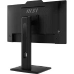 MSI PRO MP242PMG IPS HDR Monitor 8" FHD 1920x1080 με Χρόνο Απόκρισης 4ms GTG PRO MP242PMG - Image 4