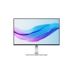 MSI PRO MP242PMG IPS HDR Monitor 8" FHD 1920x1080 με Χρόνο Απόκρισης 4ms GTG PRO MP242PMG - Image 5