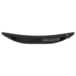 MSI MAG 275CQF E18 VA Curved Monitor 27" QHD 2560x1440 180Hz με Χρόνο Απόκρισης 0.5ms GTG MAG 275CQF E18 - Image 6