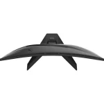 MSI MAG 275CQF E18 VA Curved Monitor 27" QHD 2560x1440 180Hz με Χρόνο Απόκρισης 0.5ms GTG MAG 275CQF E18 - Image 10