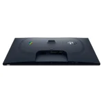 Dell Alienware AW2725DΜ IPS HDR Monitor 27" QHD 2560x1440 180Hz με Χρόνο Απόκρισης 4ms GTG - Image 2