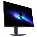 Dell Alienware AW2725DΜ IPS HDR Monitor 27" QHD 2560x1440 180Hz με Χρόνο Απόκρισης 4ms GTG - Image 4