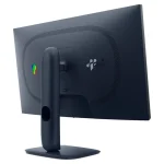 Dell Alienware AW2725DΜ IPS HDR Monitor 27" QHD 2560x1440 180Hz με Χρόνο Απόκρισης 4ms GTG - Image 5