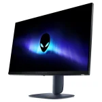 Dell Alienware AW2725DΜ IPS HDR Monitor 27" QHD 2560x1440 180Hz με Χρόνο Απόκρισης 4ms GTG - Image 6