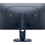 Dell Alienware AW2725DΜ IPS HDR Monitor 27" QHD 2560x1440 180Hz με Χρόνο Απόκρισης 4ms GTG - Image 8
