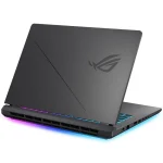 Asus ROG Strix G16 G615LP-S5016W 16" QHD+ 240Hz (Ultra 9-275HX/32GB/1TB SSD/GeForce RTX 5070/W11 Home) Eclipse Gray (GR Keyboard) - Image 3