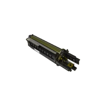 Konica Minolta IUP-35Y Γνήσιο Drum Laser Εκτυπωτή Κίτρινο 55000 Σελίδων AAJV06D AAJV06D