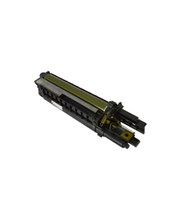 Konica Minolta IUP-35Y Γνήσιο Drum Laser Εκτυπωτή Κίτρινο 55000 Σελίδων AAJV06D AAJV06D