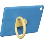Lenovo Back Cover Ανθεκτική για Παιδιά Γαλάζια (Lenovo Tab) - Image 2