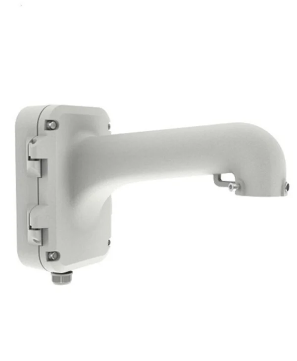 Hikvision Βάση για Κάμερες Συστημάτων CCTV DS-1604ZJ DS-1604ZJ