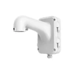 Hikvision Βάση για Κάμερες Συστημάτων CCTV DS-1604ZJ DS-1604ZJ - Image 2
